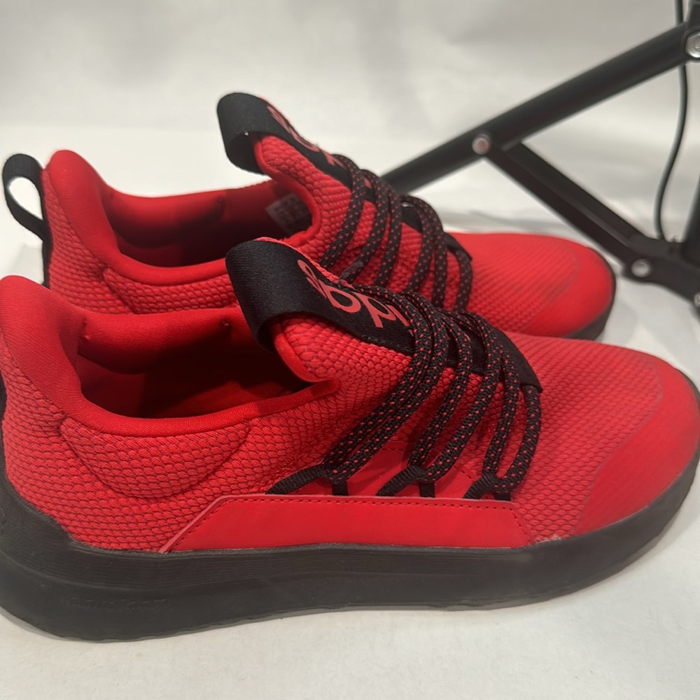 Adidas LITE RACER ADAPT - Picture 3 of 4